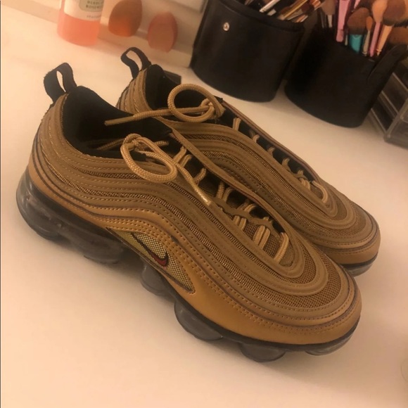 Nike Airmax - Picture 4 of 5